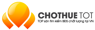Chothuetot.vn