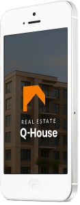Mockup Mobile